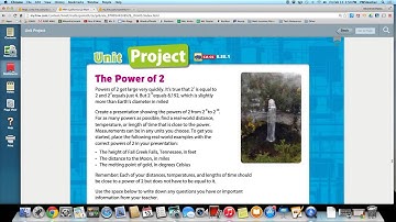 GoMathTextbookAccess