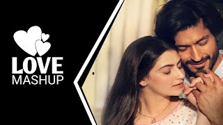 Latest Bollywood Love Songs | New Bollywood Romantic Remix Songs | Indian Romantic Love Songs