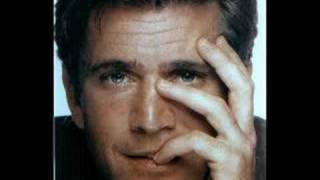 Mel Gibson