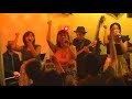 オレンチェ「やきとりバンザイ!」