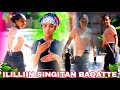 ILILLIIN SINGITAN BAQATTE FIIGDE DHAABACHUU DIDDE