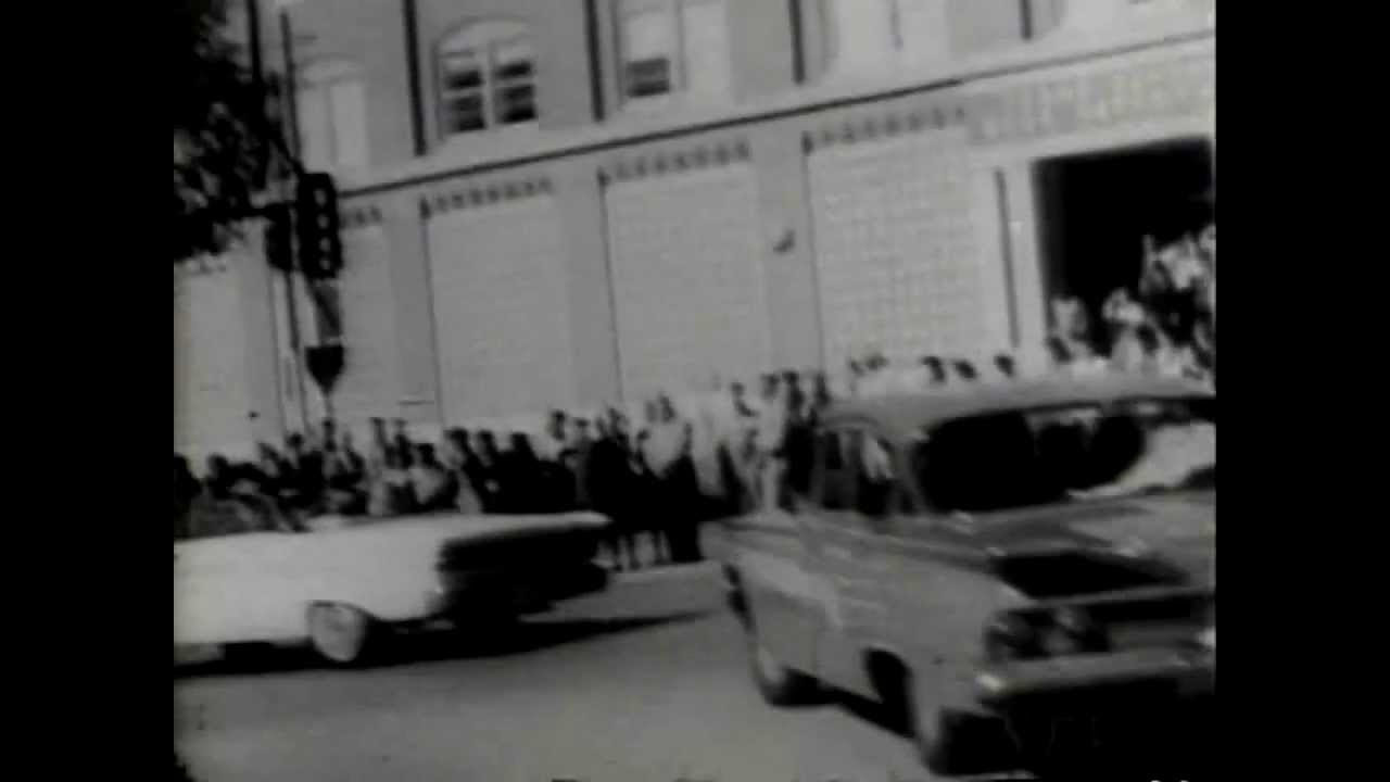 JFK Assassination   Dave Wiegman Film