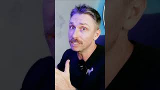 30K Wells Fargo Active Cash Approval