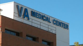 VA secretary responds to veterans' calls to recognize rare disease as service-connected
