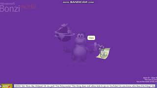 Clippy Rants Episode 1