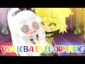 🏳️‍🌈Una loba en el armario🏳️‍🌈💕 // Meme // T/n×Toga // Gacha club