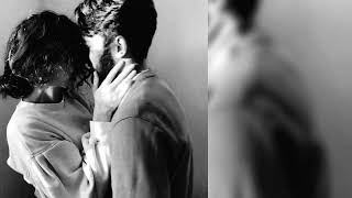 Karanlık Sisli Bir Izmit Gecesi, Tripdeyim Yine Elimde Resmin