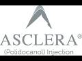 #2 Effective Strategies for Attracting Patients for Sclerotherapy