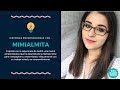 Historias Emprendedoras 2.02 con MimiAlmita