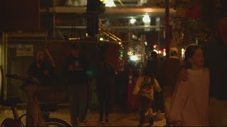 'We are in a warzone' | Public hearing is DC discusses ACT Now legislation aimed at crime