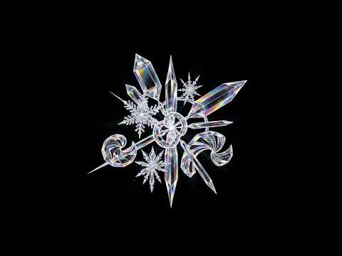 ATOLS - Snow (official audio)