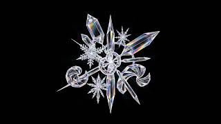 Atols - Snow Official Audio