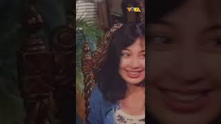 Ang malaking pamana ni Sharon Cuneta! #shorts #moviefilms #vivafilms