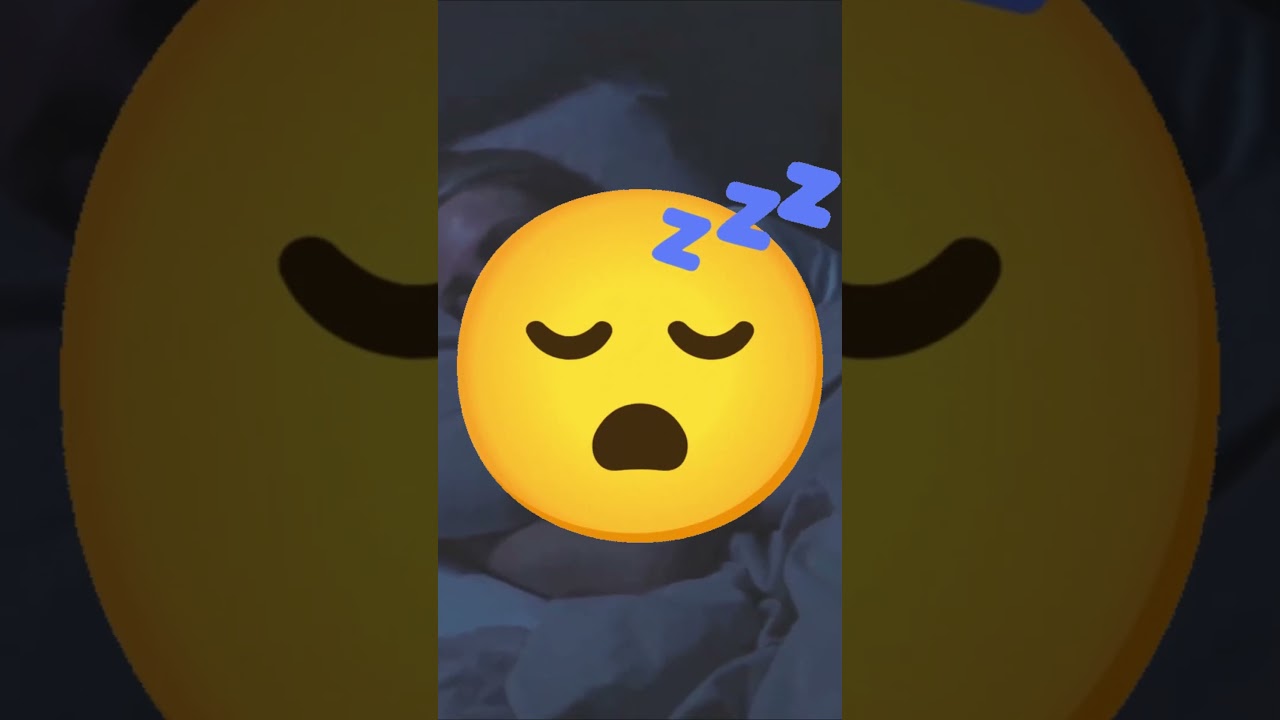 How to control Dreams! 😴🛌