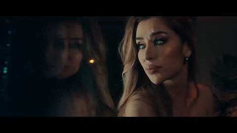 Tea Tairovic - Nek ti je srecno (Official Video || Album TEA)