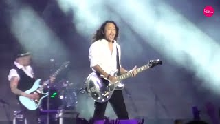Masih Ada - Ello - Live At Gempita 2026