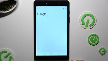 Samsung Galaxy Tab A8 2019 - How to Remove Password from Google Autofill | Delete Saved Passwords