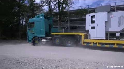 Anteryon verhuist als eerste bedrijf naar Brainport Industries Campus