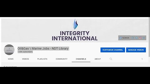 FIRST விடீயோவை பாருங்க https://www.youtube.com/channel/UC1f_btcUAwKcnRUTx-MsIAg?sub_confirmation=1