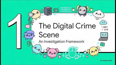 What REALLY Happens After a Hack? (It