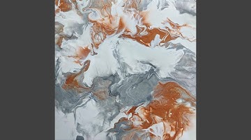 Wicked Backdrops for Amusing Spaces