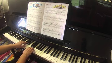 Ode to Joy by Beethoven  |  Alfred