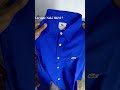 #budgetfriendlyfashion #cheapestgarments #fashion #minivlog #lifeisbutadream