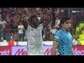 Bodrum FK (0-1) Gaziantep FK | 1. Hafta - Trendyol Süper Lig 2024/2025 Sezonu