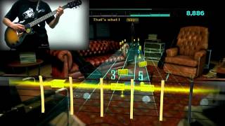 Rocksmith "Beginner's Guide" Trailer