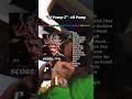 “Lil Pump 2” - #lilpump #albumreview