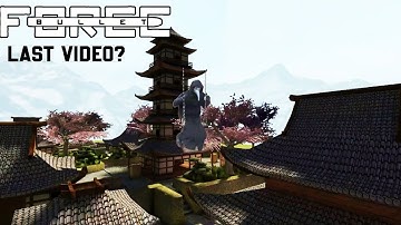 Last video? | Sniper clips #5 | Bullet force | wallpe