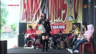 TAK PERNAH  - ANGGISTA MEY // KOPLO ENDRO MUSIC