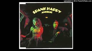 Video thumbnail of "SPANK HAPPY - 拝啓ミス・インターナショナル"