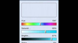 FolderEnhancer 1.4.0.3-1 iPhone h4cked