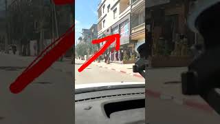 هنا المدرسة التي سأقيم فيها دورة البليدة #امتلأ_الفوج