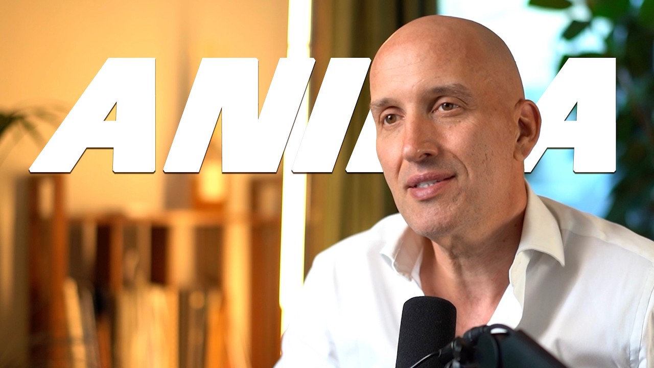 9 messaggi della tua anima che faresti meglio ad ascoltare