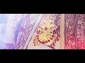 Umali + Saranga Wedding Trailer