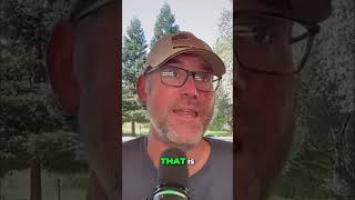 $20 BILLION Online Fraud? Real Estate Scammers Exposed! #shorts