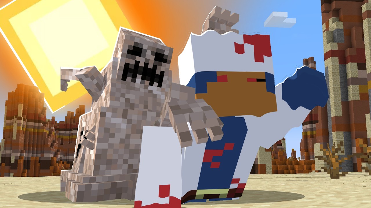 Si tocas el SOL en este mundo, Mueres 💀 | SCP 001: When days break