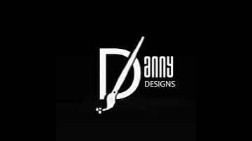 Logo animation in After affects ( cosmic fire using saber plugin)