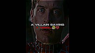 Celebrity NOT ALL VILLAINS ARE SAME 💔🤧||#shorts #marvel #avenger Net Worth