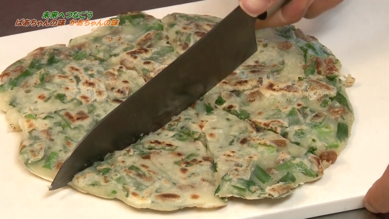 日本の名品郷土料理 楽天市場】【ふるさと納税】やみつき辛蒟 200g×3袋セット 【 お