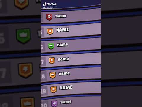 twi #shorts  is you ibea! in brawl stars