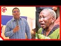 рџ ґ Live MAKONDA AUNGURUMA ANAYETISHA Ni MUNGU TU Na RAIS SAMIA MIMI Ni KIBARAKA рџ ґ Live MAKONDA AUNGURUMA ANAYETISHA Ni MUNGU TU Na RAIS SAMIA MIMI Ni KIBARAKA