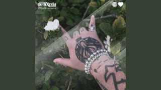 diamonds & pearls - demxntia, Braxton Knight, & eugene cam