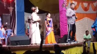 Dusmanta Suna Melody Video New Sambalpuri Melody Video 2019