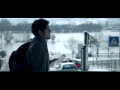 ECO te presenta el Trailer de Guten Tag Ramón (Buenos días Ramón )
