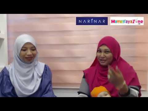 Video: Anak-anak Vs Bepergian: Dilema Satu Wanita - Matador Network