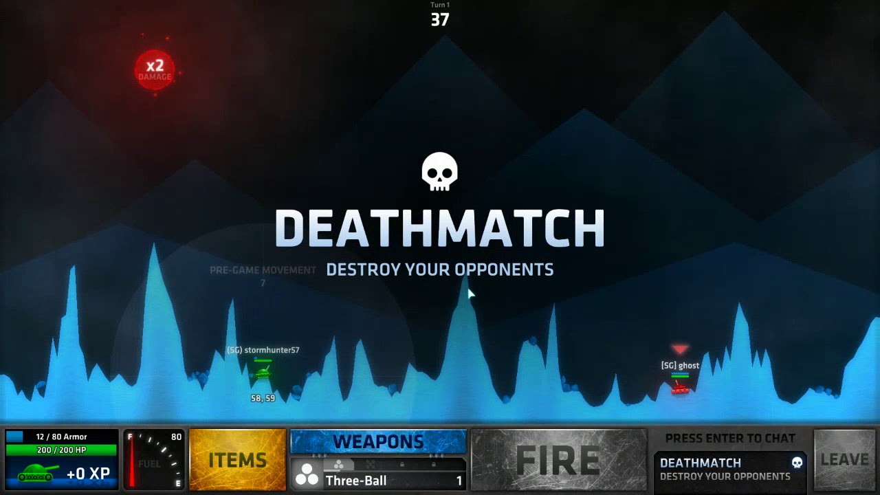 shellshock live (rage moments,funny moments)