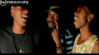 No te Miro mas - Harrinson ft Kn 1_Club Remix ( DJ LUCKY ft DJ ARROW \u0026 MIAMI4EVER )